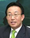 경북 낙후지역에 특별예산 편성 추진