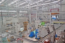 [경북 강소 外投기업 찾아서 .4 <끝>] 엘링크링거코리아주식회사