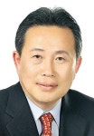 이현준 예천군수, 실내게이트볼장 효과적 건립 주문