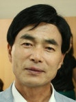 조방제 영남일보합창단장, 대구합창연합회 합창사랑상 받아