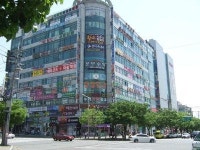 신은평목욕탕 이용원 | [경매정보] 대구 달서구 이곡동 성서메가타운 701·801호