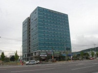 [경매정보] 대구 신당동 이앤씨이노비즈타워 307호