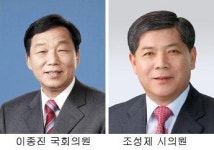 대구테크비즈센터 예산 338억 확보