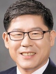 안국중 달서경제문화연구소 대표, 성서공단 융합産團 전환 정기포럼