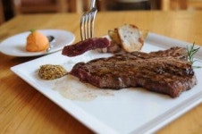 [이춘호 기자의 푸드 블로그] 대구 외식상권 이야기 - (5) 남구 대명동 맛둘레길