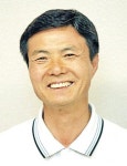 진대식 대구사랑 예술인봉사단장, 서구 요양원서 자선음악회