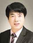 [2016 대입 정시] 수능 반영방법 유불리 확인