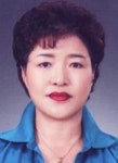채경애 대구시 수성구 새마을부녀회장, 새마을지도자대회서 협동장 수상