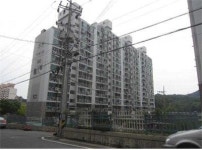 [공매정보] 구미 오태동 오태신한그린타운 103동 808호