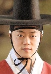 [문화캘린더] 음악