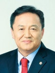 김의식 대구시의원 “하수처리장 등 환경유해시설물 지하화하라”