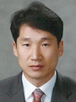 [기고] 경주에는 문무대왕의 꿈이 있다