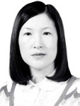 대구문학상에 서하·한은희씨 선정…대구문인協 오늘 겨울문학제