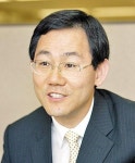 주호영 의원 기자간담회 “선거구 획정 때 자치구·시·군 분할 금지 농어촌에는 게리맨더링 우려 더 높아져”
