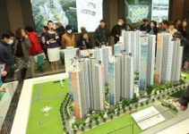 ‘죽곡 삼정그린코아 더 베스트’ 청약 1만건 돌파…전용면적 84㎡의 1순위 경쟁률 최고 28대1 기록