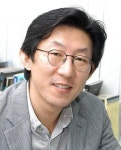 [영진전문대] ‘기업협약반’ 개설…특화된 전문분야 집중적 교육
