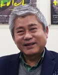 [기고] 오페라와 대구오페라하우스의 가치