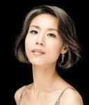 경북도향 15일 송년음악회 오페라아리아·가곡 등 연주