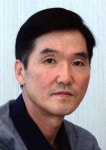 국내최대 연습용 수류탄 제조社, 문경 영순면에 2공장 오늘 준공