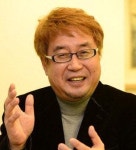 “가족과 함께하고…어려운 이웃 돕고… 만남 자체에 의미 두는 행사 많아졌다”
