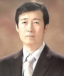 [기고] 경주 복합스포츠단지 건립 시급하다