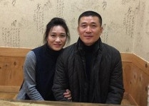 위암말기 아버지 극진히 돌본 착한 부부…사랑으로 사업실패 이겨내고 재기 성공