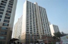 [공매정보] 경산 진량읍 선화리 1089 아파트 102동 1309호