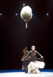 장유경 계명대 교수 창작무용 잇단 수상