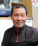 [이춘호 기자의 푸드 블로그] 오너 셰프를 찾아서-대구 수성구 범물동, 조상기 ‘민물박사’ 대표