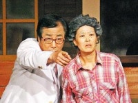 “영화 한 편 값으로 연극 볼 수 있다 전해라”…극단 엑터스토리, 소극장살리기프로젝트 가동