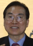 서진국 포항시 자치행정국장, 40여년 공직 마감 명예퇴임식