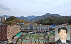 ‘전국 100대 교육과정 우수校’ 화원고, 신흥명문 부상
