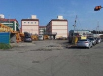 [공매정보] 포항 남구 청림동 1181-5 토지 1497㎡