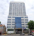 [경매정보] 포항 남구 해도동 학산타워빌딩 2001호