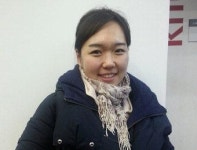 새벽을여는교회자판기 | 대구경북 새벽을 여는 사람들…“2015년을 보내며”