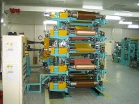 한 장비에 4가지 코팅방식 탑재 ‘멀티코터’…100년 역사 獨기업도 ‘감탄’