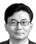 [화요진단] 대구 중구를 국채보상구로 바꾸자