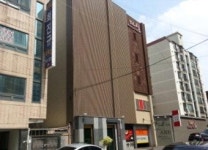 [경매정보] 대구 평리동 숙박시설 철근콘크리트 5층 건물