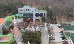 대구수성구청소년수련관, 5회연속 종합평가 최우수