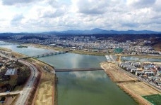 [2016년 이렇게 하겠습니다 !] 안동시 “집행 가능성 없는 도시계획시설 해제”