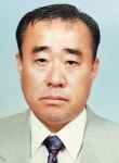 배상도씨, 노인상담소 지원 중구청장 표창