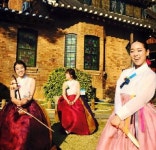 [북성로 움트다 ] 꽃피는 사회적경제