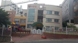 [경매정보] 대구 동구 신암동 어린이집 879.74㎡