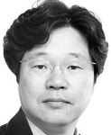 [동대구로에서] 대구가 바뀌는 소식