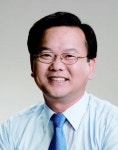 [4·13 필드 속으로] 수성갑 김부겸 선거사무소 16일 개소
