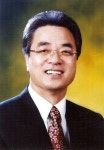 [4·13 필드 속으로] 채동익 “기본이 바로 서야 새 길 보여”