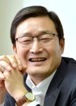 [4·13 필드 속으로] 중-남구 김휘일 ‘사랑해 밥차’ 봉사활동