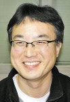 대구 ‘아너 소사이어티 55호’ (주)선진토탈 대표박섭곤씨