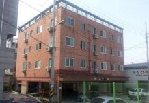 [경매정보] 칠곡 왜관읍 석전리 다가구주택 건축면적 629㎡