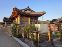 [경북 이야기를 찾아 스토리 기자단이 간다 .4] 의성 사촌마을